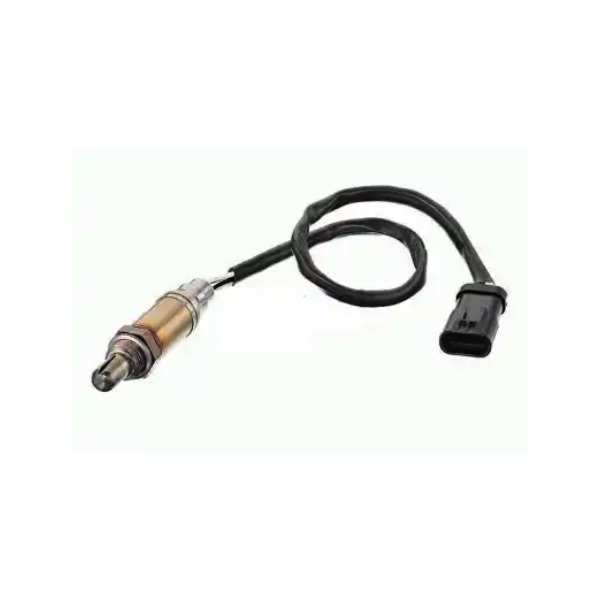 تصویر محصول سنسور اکسیژن رنو ساندرو اتوماتیک سال 1397